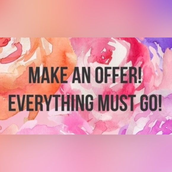 Heaven’s Little Angels Christmas ornaments by Dona Gelsinger - Picture 5 of 6